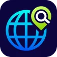 Latitude Longitude Finder