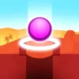 g-Balls