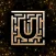 Untold