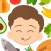 Wello: Healthy habits for kids