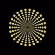 ArtLight