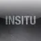 ARTE INSITU