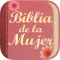 Biblia de la Mujer