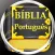 Bíblia Em Português