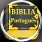 Bíblia Em Português
