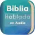 Biblia Hablada en Audio
