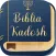 Biblia Kadosh Mesiánica