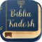 Biblia Kadosh Mesiánica