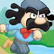 Jogo do Guri Jogo do Guri