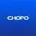 Chopo Mobile