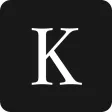 Kaufmann Móvil Kaufmann Móvil