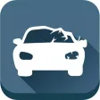 Ajustadores de Seguros de Auto