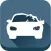 Ajustadores de Seguros de Auto