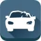 Ajustadores de Seguros de Auto