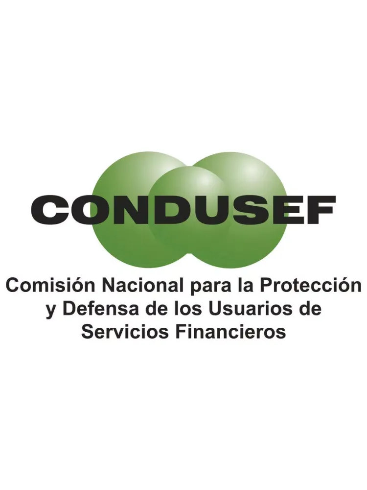 Скриншоты Ajustadores de Seguros de Auto iPad 