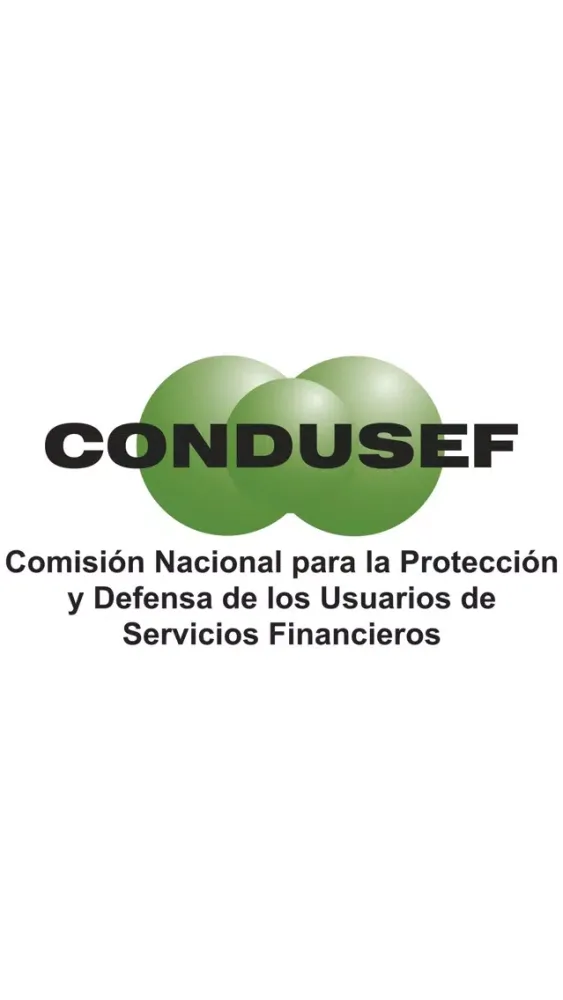 Скриншоты Ajustadores de Seguros de Auto