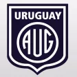 AUG Consulta Handicap AUG Consulta Handicap