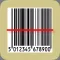 Barcode Reader Offline