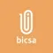 Mi Bicsa