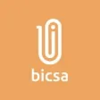 Mi Bicsa Mi Bicsa