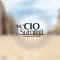 CIO SUMMIT NETMEDIA