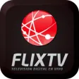 Flix Tv Flix Tv