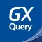 GXquery