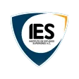 IES móvil