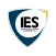 IES móvil
