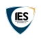 IES móvil