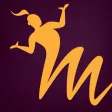 Magic Xperience