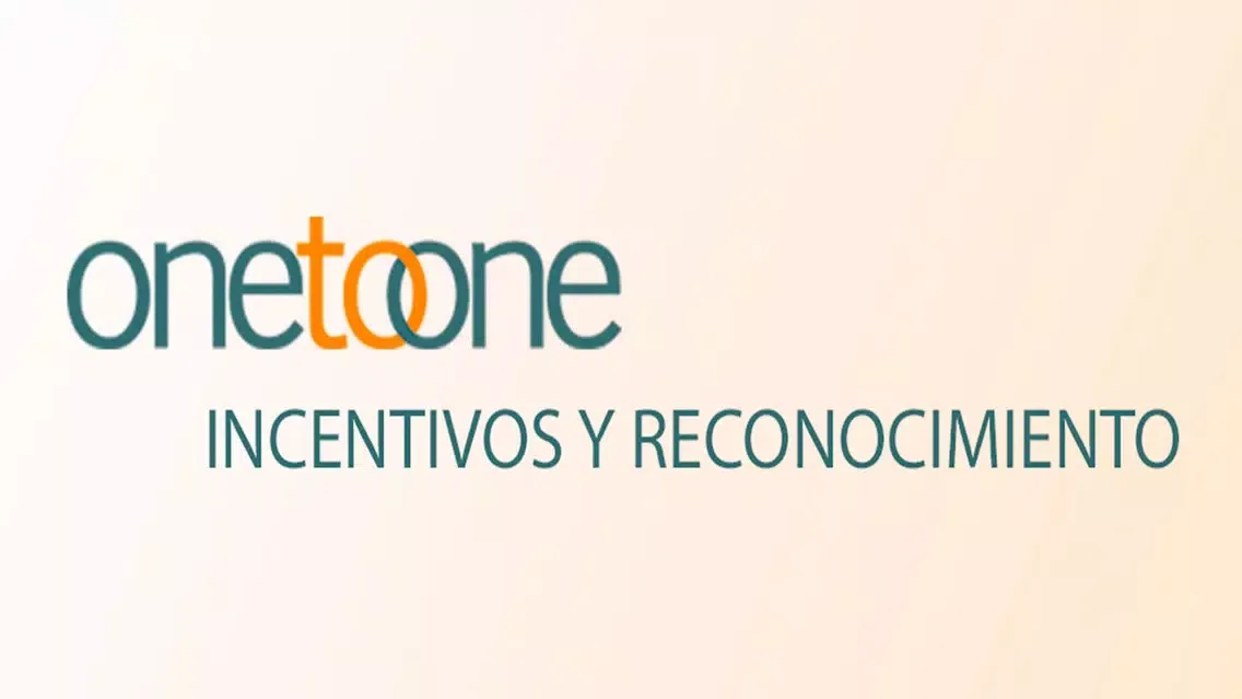 ONETOONE SIR Screenshots
