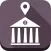 Sucursales Bancarias