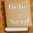 Traductor Bebes - Nerd Traductor Bebes - Nerd