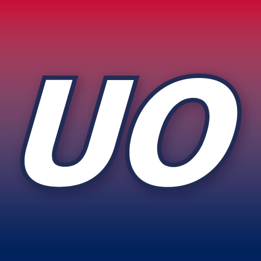 UO móvil UO móvil