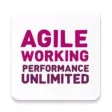 Agile Working