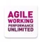 Agile Working