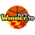 Winner League - ליגת ווינר סל