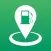 GasApp