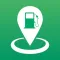 GasApp