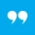 Deelo - App de frases