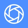 ArtEffect: Art Filters Pic Effects, Photo Editor