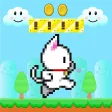 Super Cat - Adventure