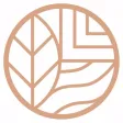 Livera Freemium Spaces