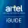 Artel iGuide