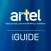 Artel iGuide