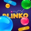 Blinko Puzzle