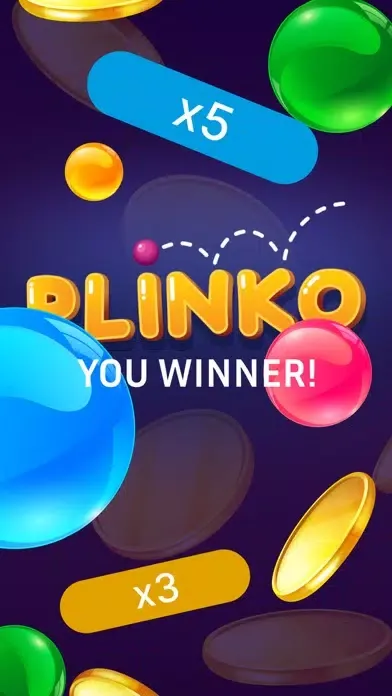 صور Blinko Puzzle