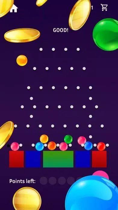 صور Blinko Puzzle
