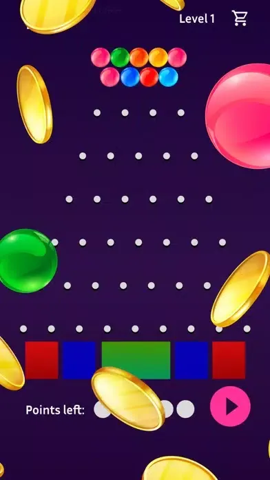 صور Blinko Puzzle